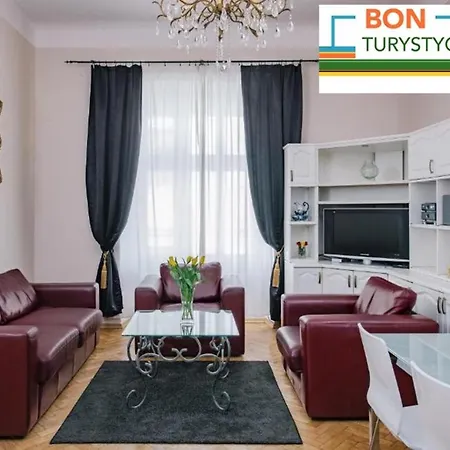 Rembrandt Aparthotel-3